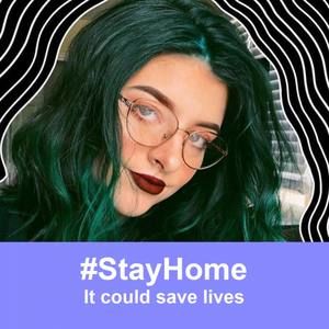 Meet your Posher, Brina